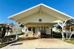 132 Citrus Ridge Dr, Davenport, FL 33837 - Photo 1