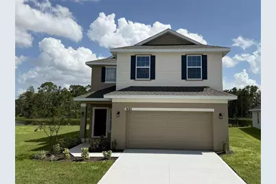 7485 Bent Tree Loop, Saint Cloud, FL 34773 - Photo 1