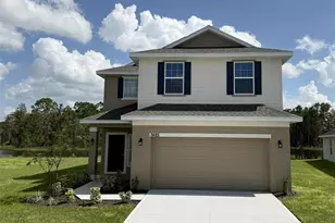 7485 Bent Tree Loop, Saint Cloud, FL 34773 - Photo 1
