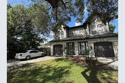 3007 E Central Boulevard #3007, Orlando, FL 32803 - Photo 1