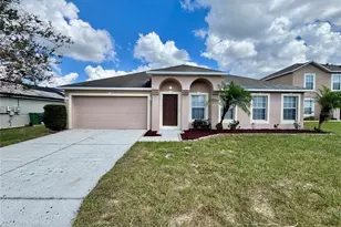 5776 Royal Hills Cir, Winter Haven, FL 33881 - Photo 1