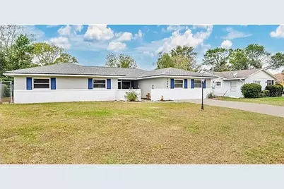 1038 E Hancock Drive, Deltona, FL 32725 - Photo 1