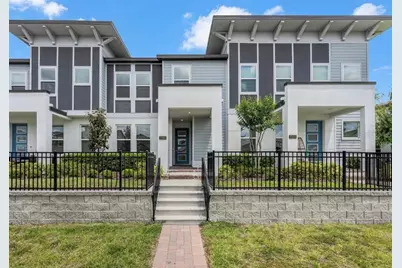 7357 Alpine Butterfly Lane, Orlando, FL 32819 - Photo 1