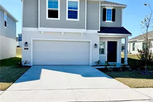 572 Reggie Rd, Winter Haven, FL 33884 - Photo 1