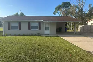 185 E Lake Mary Ave, Lake Mary, FL 32746 - Photo 1