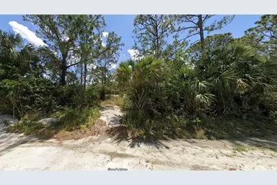 116 Labra Road SW, Palm Bay, FL 32908 - Photo 1