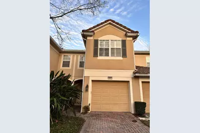 6855 Sperone Street, Orlando, FL 32819 - Photo 1
