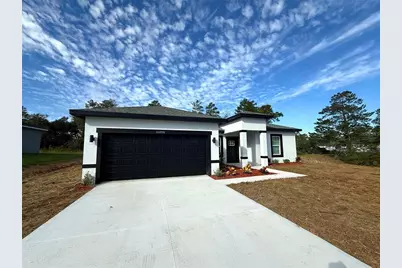 16890 SW 30th Avenue Road, Ocala, FL 34473 - Photo 1