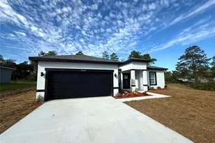 16890 SW 30th Avenue Rd, Ocala, FL 34473 - Photo 1