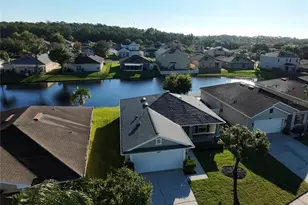 5343 Royal Plantation Blvd, Port Orange, FL 32128 - Photo 1