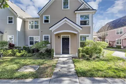 3398 Greenwich Village Boulevard #104, Orlando, FL 32835 - Photo 1