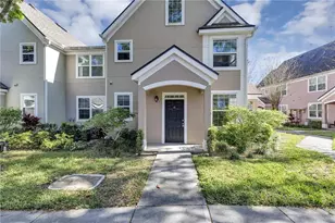3398 Greenwich Village Blvd, Orlando, FL 32835 - Photo 1