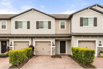 1155 Water Iris Way, Orlando, FL 32828 - Photo 1