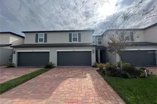 996 Robin Holly St, Ocoee, FL 34761 - Photo 1