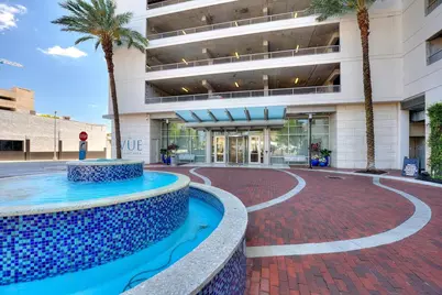 150 E Robinson Street #1421, Orlando, FL 32801 - Photo 1