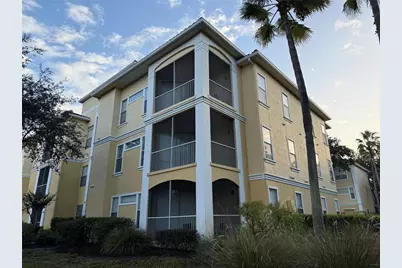 1100 Lake Shadow Circle #2207, Maitland, FL 32751 - Photo 1
