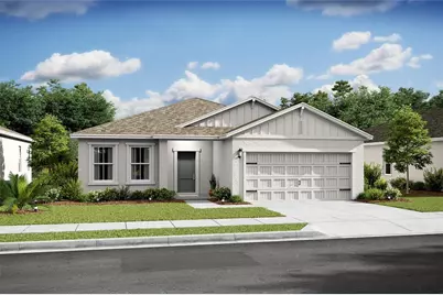 3616 SW 153 Place Road #21, Ocala, FL 34473 - Photo 1