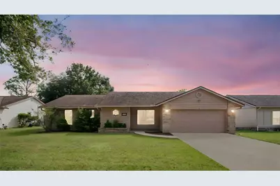 3721 Daventry Road, Orlando, FL 32817 - Photo 1