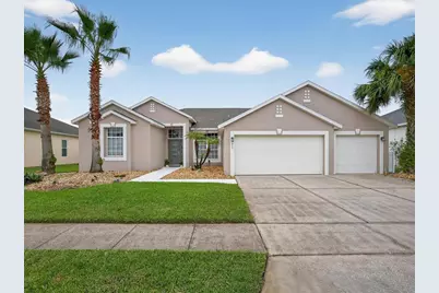 511 Prestwick Drive, Davenport, FL 33897 - Photo 1