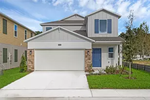 5428 Meadow Walk Dr, Davenport, FL 33837 - Photo 1