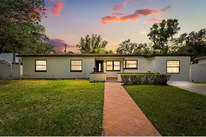 1816 Ivy Lane, Winter Park, FL 32792 - Photo 1