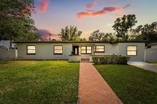 1816 Ivy Ln, Winter Park, FL 32792 - Photo 1