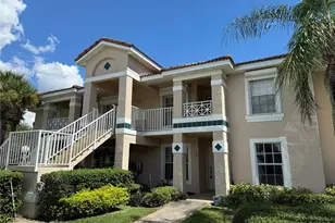 13801 Timberland Dr, Orlando, FL 32824 - Photo 1