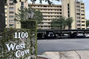 1100 S Orlando Ave, Maitland, FL 32751 - Photo 1