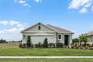 2936 House Finch Rd, Saint Cloud, FL 34773 - Photo 1