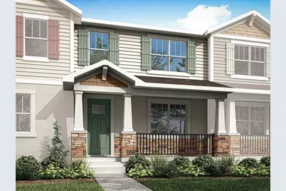 1300 Crab Apple Lane, Winter Springs, FL 32708 - Photo 1