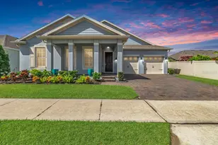 1710 Pasture Loop, Oviedo, FL 32765 - Photo 1