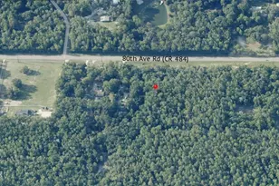 Southwest Hwy 484, Dunnellon, FL 34432 - Photo 1