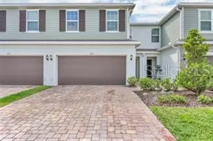 1267 Wispy Cypress Dr, Kissimmee, FL 34746 - Photo 1