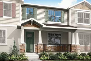 1288 Crab Apple Ln, Winter Springs, FL 32708 - Photo 1