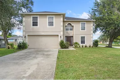 3020 Norvell Court, Deltona, FL 32738 - Photo 1