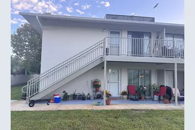 1935 Conway Road #F-6, Orlando, FL 32812 - Photo 1