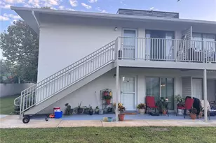 1935 Conway Rd, Orlando, FL 32812 - Photo 1