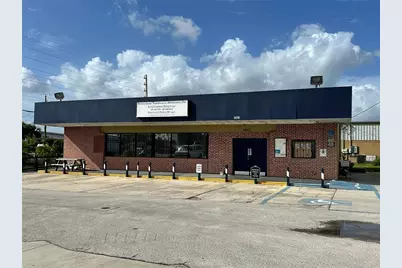 3965 Silver Star Road E, Orlando, FL 32808 - Photo 1