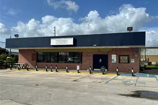 3965 Silver Star Road E, Orlando, FL 32808 - Photo 1