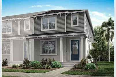 1274 Tarflower Drive, Winter Springs, FL 32708 - Photo 1