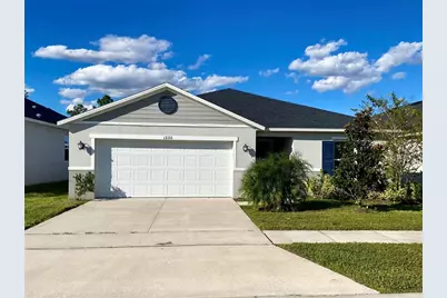 1226 Augustus Drive, Davenport, FL 33896 - Photo 1