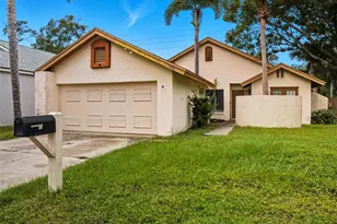 700 Lakeside Pl, Longwood, FL 32750 - Photo 1