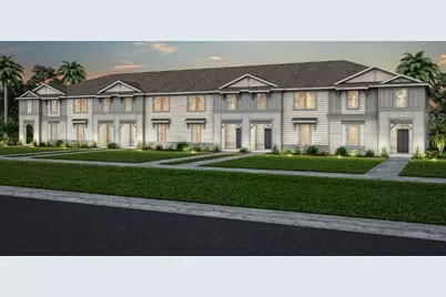 16193 Palm Frond Avenue, Clermont, FL 34714 - Photo 1