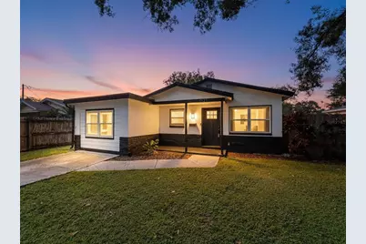 1121 49th Ave N, Saint Petersburg, FL 33703 - Photo 1