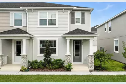 1308 Crab Apple Lane, Winter Springs, FL 32708 - Photo 1