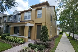 7702 Anselmo Ln, Windermere, FL 34786 - Photo 1