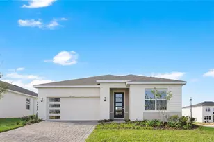 4723 Frst Hvn Wy, Clermont, FL 34714 - Photo 1