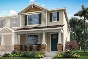 1304 Crab Apple Ln, Winter Springs, FL 32708 - Photo 1