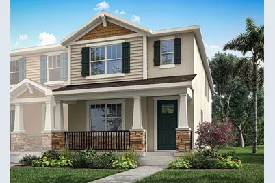 1284 Crab Apple Lane, Winter Springs, FL 32708 - Photo 1