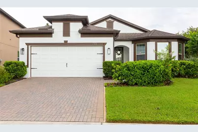 1937 Grand Rue Drive, Casselberry, FL 32707 - Photo 1